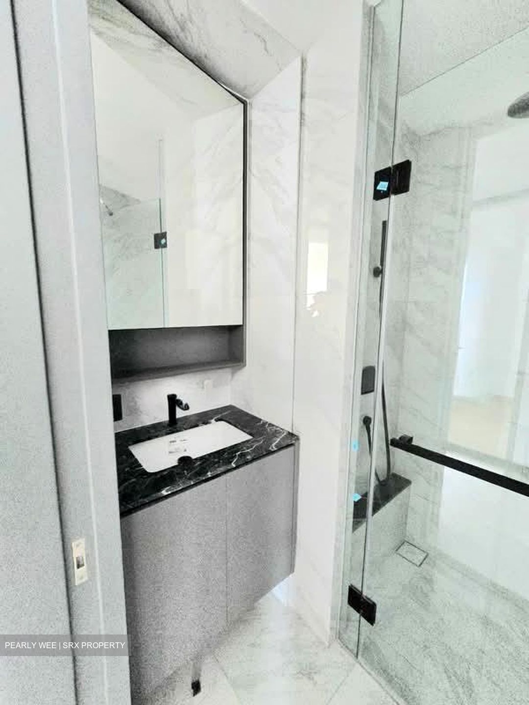 The Landmark (D3), Condominium #534895681